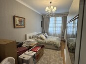 Satılır 3 otaqlı yeni tikili 147 m², Elmlər Akademiyası m., photo 5 from 8