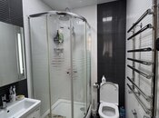 Satılır 3 otaqlı yeni tikili 147 m², Elmlər Akademiyası m., photo 6 from 8