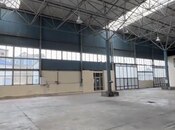 Obyekt - Həzi Aslanov q. - 1960 m²