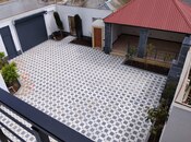 6 otaqlı həyət evi/bağ evi - Əhmədli m. - 300 m²