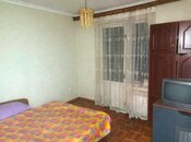 Продаётся 3-комн. вторичка 85 м², м. Нариман Нариманов, photo 7 from 8