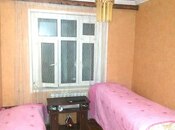 Продаётся 3-комн. вторичка 85 м², м. Нариман Нариманов, photo 8 from 8