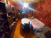 Продаётся 3-комн. вторичка 85 м², м. Нариман Нариманов, photo 2 from 8