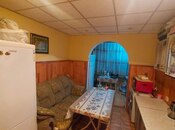 Продаётся 3-комн. вторичка 85 м², м. Нариман Нариманов, photo 6 from 8