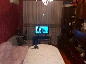 Продаётся 3-комн. вторичка 85 м², м. Нариман Нариманов, photo 3 from 8
