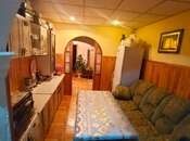 Продаётся 3-комн. вторичка 85 м², м. Нариман Нариманов, photo 5 from 8