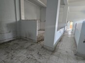 Elan №6032453 - Bakı, Şah İsmayıl Xətai m., 200 m²