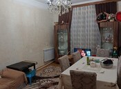 Объявление №6032452 - Баку, пос. Бильгях, 3-комн., 80 м², 3/9 этаж