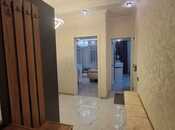 Satılır 2 otaqlı yeni tikili 52 m², Masazır q., photo 3 from 8