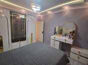 Satılır 2 otaqlı yeni tikili 52 m², Masazır q., photo 4 from 8