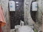 Satılır 2 otaqlı yeni tikili 52 m², Masazır q., photo 8 from 8