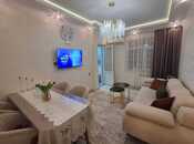 Satılır 2 otaqlı yeni tikili 52 m², Masazır q., photo 1 from 8