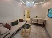 Satılır 2 otaqlı yeni tikili 52 m², Masazır q., photo 5 from 8