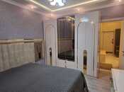 Satılır 2 otaqlı yeni tikili 52 m², Masazır q., photo 6 from 8