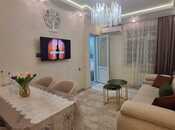 Satılır 2 otaqlı yeni tikili 52 m², Masazır q., photo 2 from 8