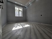 Satılır 5 otaqlı həyət evi/bağ evi 160 m², photo 8 from 8