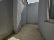 Satılır 5 otaqlı həyət evi/bağ evi 160 m², photo 5 from 8