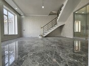 Satılır 5 otaqlı həyət evi/bağ evi 160 m², photo 7 from 8