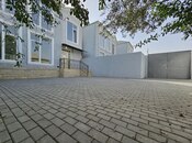 Satılır 5 otaqlı həyət evi/bağ evi 160 m², photo 4 from 8