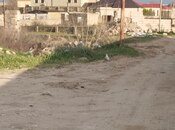 Объявление №6032488 - Баку, пос. Нардаран, 4 сот