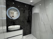 Satılır 3 otaqlı köhnə tikili 75 m², Xalqlar Dostluğu m., photo 7 from 8