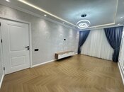 Satılır 3 otaqlı köhnə tikili 75 m², Xalqlar Dostluğu m., photo 1 from 8