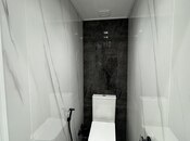 Satılır 3 otaqlı köhnə tikili 75 m², Xalqlar Dostluğu m., photo 8 from 8