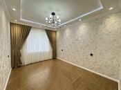 Satılır 3 otaqlı köhnə tikili 75 m², Xalqlar Dostluğu m., photo 6 from 8