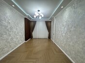 Satılır 3 otaqlı köhnə tikili 75 m², Xalqlar Dostluğu m., photo 2 from 8