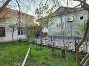 Elan №6032491 - Bakı, Biləcəri q., 5 otaqlı, 150 m²