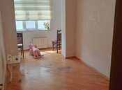 Satılır 4 otaqlı köhnə tikili 105 m², Yasamal r., photo 3 from 8