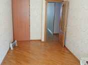 Satılır 4 otaqlı köhnə tikili 105 m², Yasamal r., photo 5 from 8