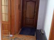 Satılır 4 otaqlı köhnə tikili 105 m², Yasamal r., photo 8 from 8