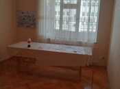 Satılır 4 otaqlı köhnə tikili 105 m², Yasamal r., photo 2 from 8