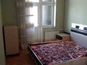 Satılır 4 otaqlı köhnə tikili 105 m², Yasamal r., photo 7 from 8