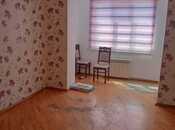 Satılır 4 otaqlı köhnə tikili 105 m², Yasamal r., photo 4 from 8