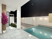 Satılır 4 otaqlı həyət evi/bağ evi 155 m², Mərdəkan q., photo 7 from 8