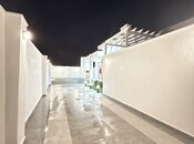 Satılır 4 otaqlı həyət evi/bağ evi 155 m², Mərdəkan q., photo 3 from 8