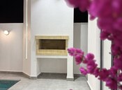 Satılır 4 otaqlı həyət evi/bağ evi 155 m², Mərdəkan q., photo 6 from 8