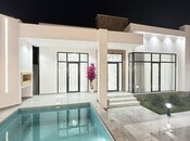 Satılır 4 otaqlı həyət evi/bağ evi 155 m², Mərdəkan q., photo 4 from 8