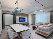 Продаётся 3-комн. новостройка 142 м², м. Нариман Нариманов, photo 2 from 8