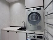 Продаётся 3-комн. новостройка 142 м², м. Нариман Нариманов, photo 8 from 8