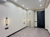 Продаётся 3-комн. новостройка 142 м², м. Нариман Нариманов, photo 5 from 8