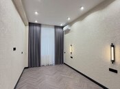 Продаётся 3-комн. новостройка 142 м², м. Нариман Нариманов, photo 6 from 8