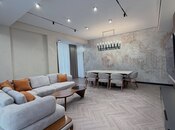 Продаётся 3-комн. новостройка 142 м², м. Нариман Нариманов, photo 3 from 8