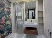 Продаётся 3-комн. новостройка 142 м², м. Нариман Нариманов, photo 7 from 8