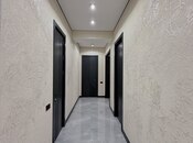 Продаётся 3-комн. новостройка 142 м², м. Нариман Нариманов, photo 4 from 8