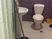 Satılır 2 otaqlı yeni tikili 67 m², Bakıxanov q., photo 2 from 5