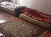 Satılır 2 otaqlı yeni tikili 67 m², Bakıxanov q., photo 5 from 5