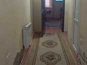 Satılır 2 otaqlı yeni tikili 67 m², Bakıxanov q., photo 3 from 5